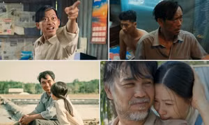 Cả hai phim Hoài Linh, Quyền Linh đều nhận ý kiến trái chiều