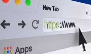 Lỗ hổng bảo mật tồn tại 18 năm trên loạt trình duyệt web
