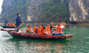 Bản tin Vùng Đông Bắc ngày 29/8/2024