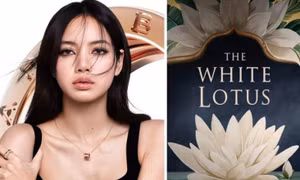 Phim đầu tay của Lisa (Blackpink) đối mặt với tranh cãi