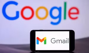 Gmail gặp sự cố ngừng hoạt động trên toàn cầu