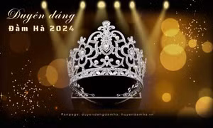 Bản tin Vùng Đông Bắc ngày 3/8/2024