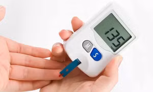 5 mẹo kiểm soát đường huyết tăng đột biến vào buổi sáng