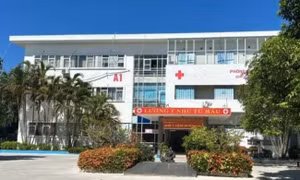 Khởi tố trưởng, phó khoa bệnh viện có hành vi trục lợi bảo hiểm