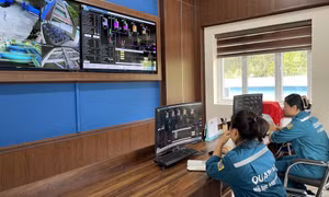 Khuyến khích hoạt động nghiên cứu khoa học