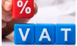 Đề xuất không đánh thuế hộ cá nhân có doanh thu dưới 200 triệu đồng