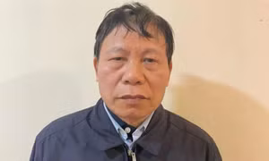 Vụ AIC: Cựu Bí thư và cựu Chủ tịch tỉnh Bắc Ninh nhận hối lộ hàng chục tỷ đồng