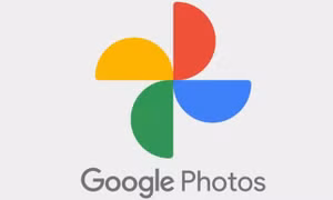 Google Photos có thể bổ sung các bộ lọc tìm kiếm mới