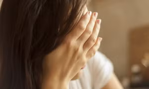 Mệt mỏi do thiếu khoáng chất nào?