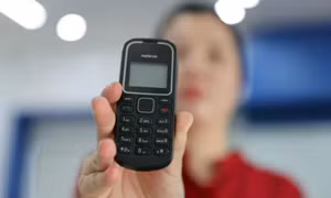 Các cách kiểm tra điện thoại chỉ hỗ trợ mạng 2G nhanh và đơn giản