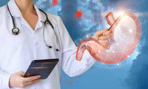6 dấu hiệu cảnh báo chức năng gan suy yếu