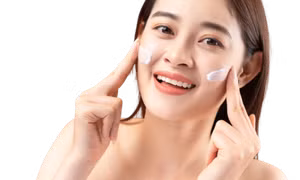 3 cách ngăn ngừa tổn thương da, lão hóa da cho phụ nữ trung niên