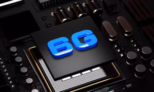 Tiềm năng tận dụng cơ sở hạ tầng 4G, 5G đáp ứng công nghệ 6G