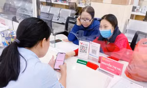 TP Hạ Long: Xây dựng xã hội số, công dân số