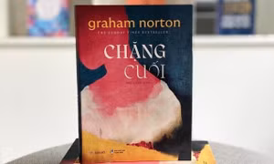 'Chặng cuối' - giá trị của lòng bao dung
