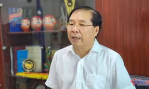 Nhạc sĩ thu hơn 1 tỷ đồng tiền tác quyền âm nhạc trong 3 tháng