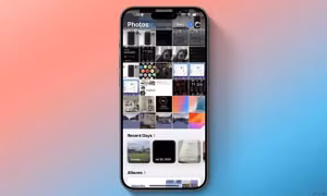Apple bỏ tính năng mới trên iOS 18 vì bị phản ứng