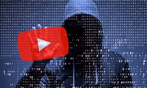 Cách bảo mật tài khoản YouTube