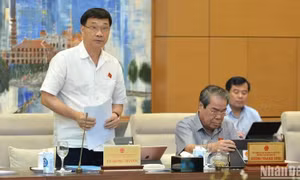 Tránh tình trạng “chờ” quy hoạch không gian ngầm mới được triển khai dự án đầu tư tư nhân
