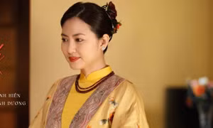 Ngọc Lan tuyên bố giải nghệ