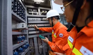 Chính sách kinh tế mới hiệu lực từ tháng 9