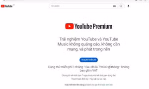 Cách dùng YouTube Premium: Những gì bạn cần biết để tận hưởng tối đa