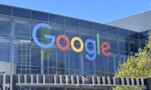 Tổng thống Mỹ D. Trump dọa áp thuế EU vì phạt Google