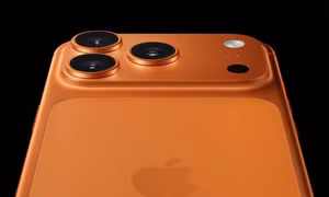 iPhone 17 ra mắt toàn cầu, tạo sức hút lớn tại thị trường Việt Nam 
