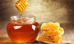 Uống mật ong có lợi cho đường ruột như thế nào?