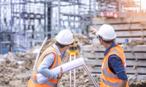Sửa chữa, cải tạo công trình, khi nào được chỉ định thầu?