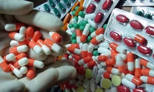 Cách cơ thể thay đổi khi uống paracetamol lúc bụng đói để hạ sốt