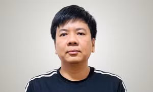 Khởi tố em gái, em trai của Shark Thủy và 21 người khác về tội lừa đảo chiếm đoạt tài sản