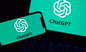 OpenAI mở tính năng Projects cho người dùng ChatGPT miễn phí