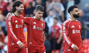 Premier League và kỳ chuyển nhượng kỷ lục 3 tỉ bảng