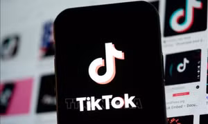 Tổng thống D. Trump ký sắc lệnh mở đường cho thương vụ TikTok tại Mỹ