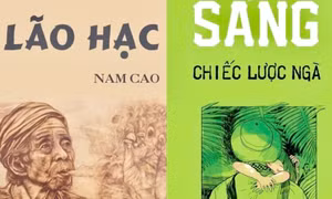 Mùa Vu lan, đọc những áng văn lay động trái tim