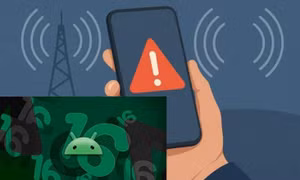 Cách thiết lập tính năng bảo vệ nâng cao cho Android 16, biến smartphone thành pháo đài số