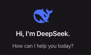 DeepSeek ra mắt mô hình mới giúp giảm một nửa chi phí API