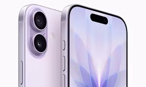 Giá điện thoại iPhone 17 tại Việt Nam, chênh lệch với trước không?