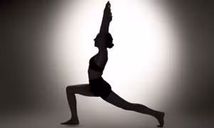 5 tư thế yoga dễ dàng giúp cải thiện sức mạnh và sự dẻo dai
