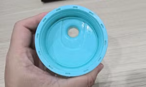 4 lưu ý vệ sinh bình nước cho trẻ đúng cách, đảm bảo sạch sẽ
