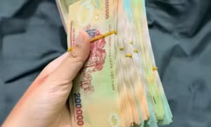 4 cách quản lý tài chính chung hiệu quả, tránh gây mâu thuẫn vợ chồng