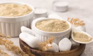 Cơ thể sẽ phản ứng thế nào khi bạn ngừng ăn tinh bột