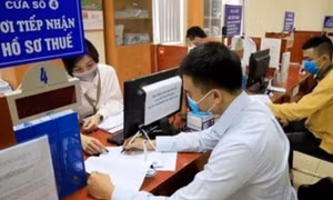 Đề xuất nâng mức giảm trừ gia cảnh ngay năm nay