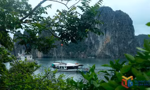 Thu xao xuyến lòng người