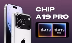 Chip A19 và màn hình 120Hz biến iPhone 17 thành cỗ máy cho game thủ
