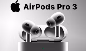 iOS 26 bổ sung tính năng bảo vệ thính giác cho AirPods Pro