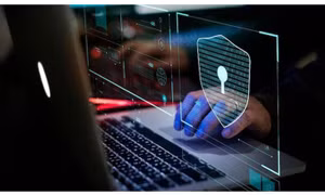 CIC bị hacker tấn công, VNCERT khuyến cáo người dân nâng cao cảnh giác