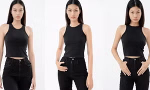 Ai là quán quân Vietnam’s Next Top Model 2025?