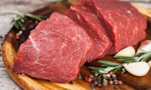 Cách ăn thịt bò có lợi cho sức khỏe nhất